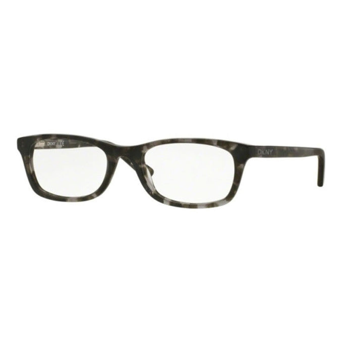 DKNY DY4674 3699 52 mm