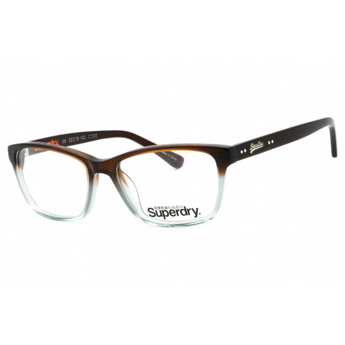 Superdry SDO-LEIGH 105 52 mm
