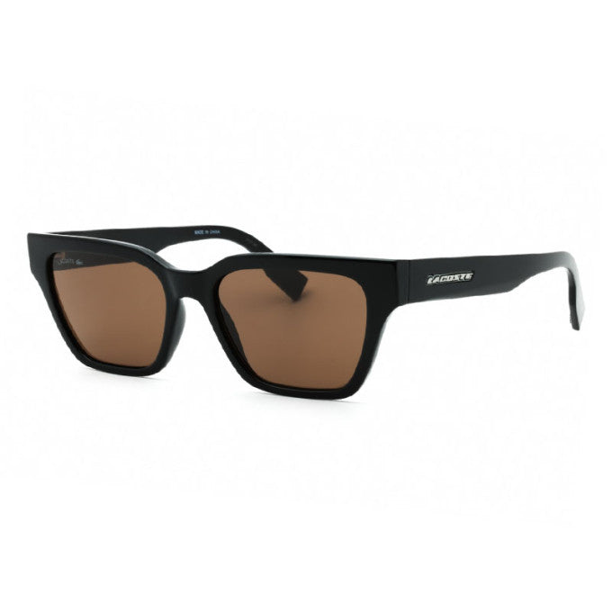 Lacoste L6002S 001 53 mm