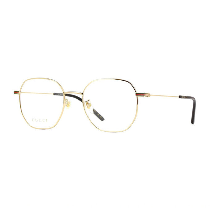 Gucci GG1125OA 001 53 mm