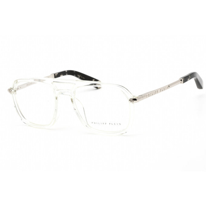 Lentes oftálmicos VPP018M 0880 54 mm