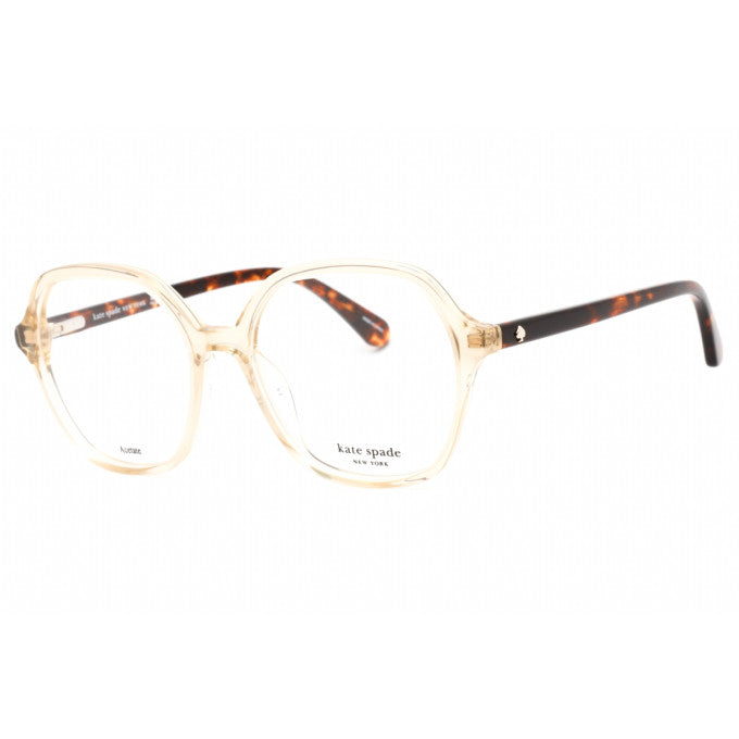 Lentes oft‡lmicos ANAYA 010A00 53 mm
