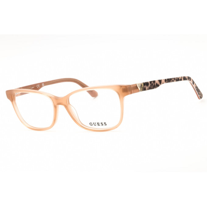 Guess GU2943 057 52 mm