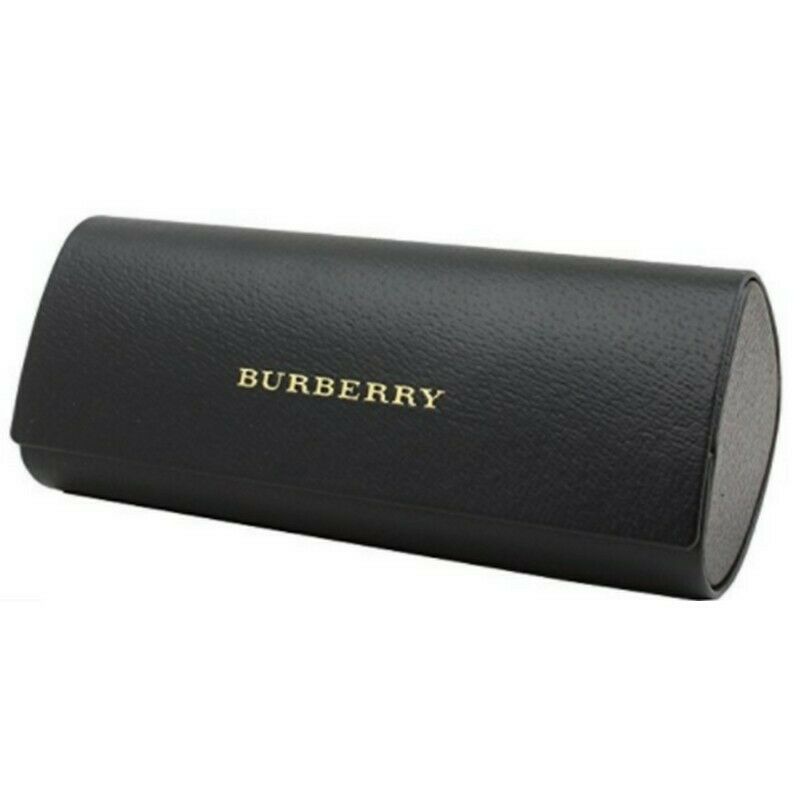 Burberry BE2319-3002-54 54mm