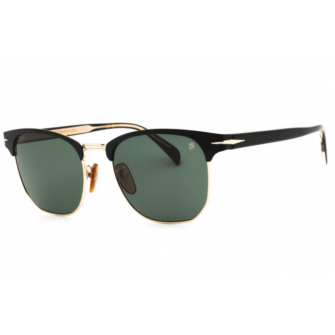Lentes de sol DB7057/F/S 0003QT 56 mm