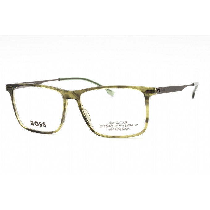 Lentes oftálmicos BOSS1642 0XYG00 55 mm