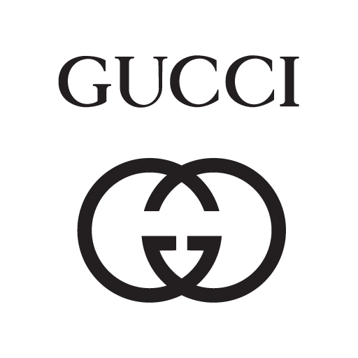 Marca Gucci