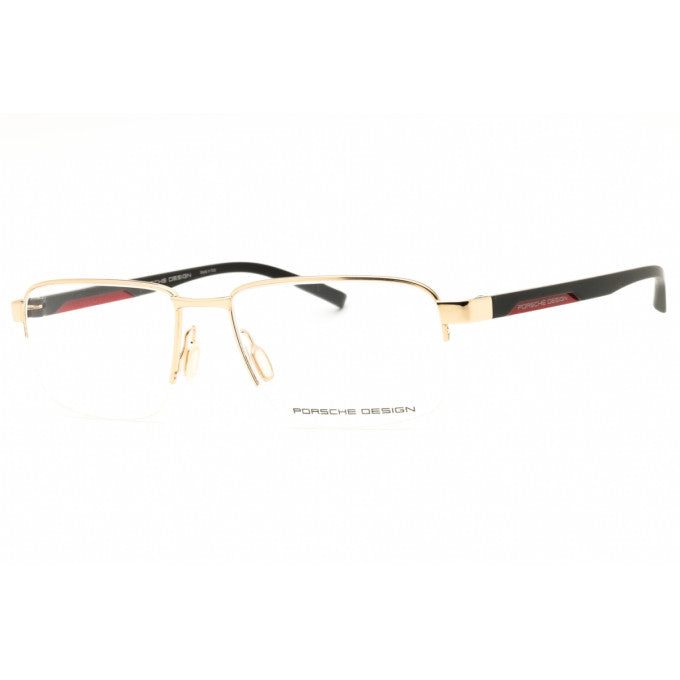 Lentes oftálmicos P8747 C  56 mm