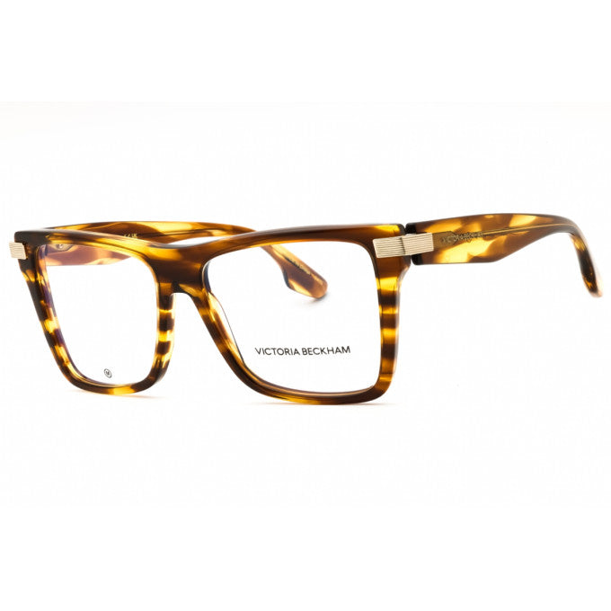 Victoria Beckham VB2677 224  53 mm