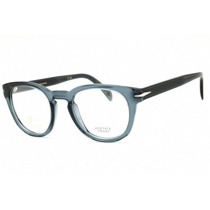 Lentes oftálmicos DB1052 0PJP00  49 mm
