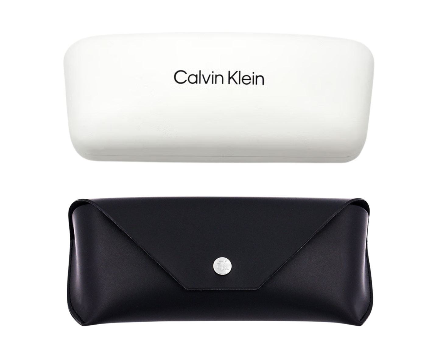 Calvin Klein CK24534S-278 54mm