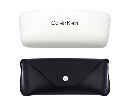Calvin Klein CK23545-029 53mm