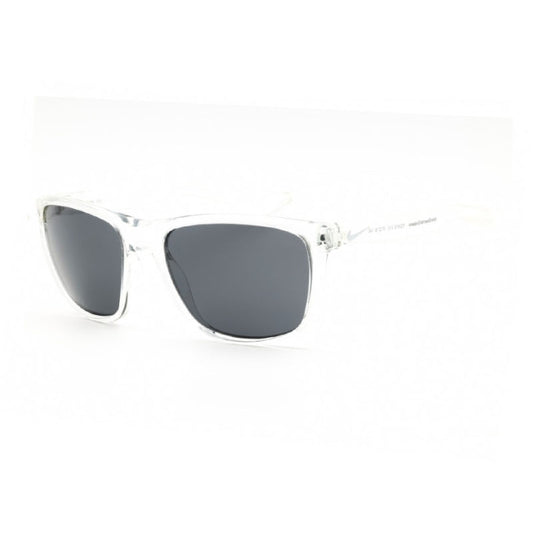 Nike NIKEESSENTIALENDEAVORFQ4619 913  57 mm