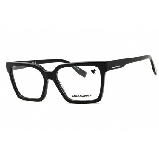 Lentes oftálmicos KL6097 001  55 mm