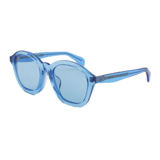 Celine CL40017F 84V  53 mm