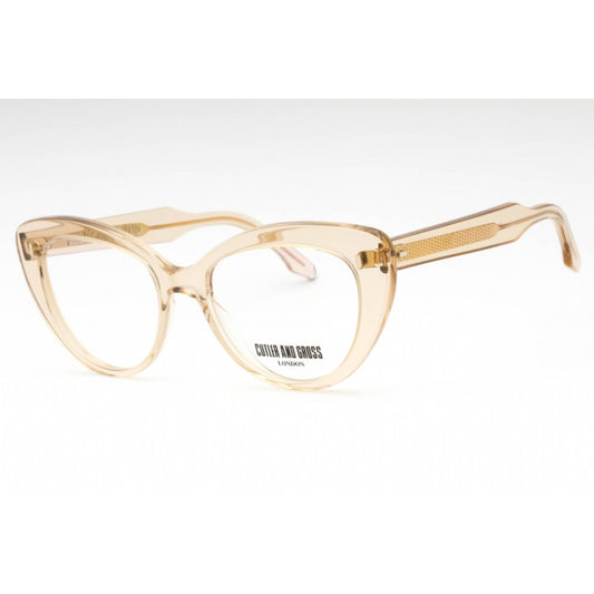 Cutler and Gross CGOP135053 010  53 mm