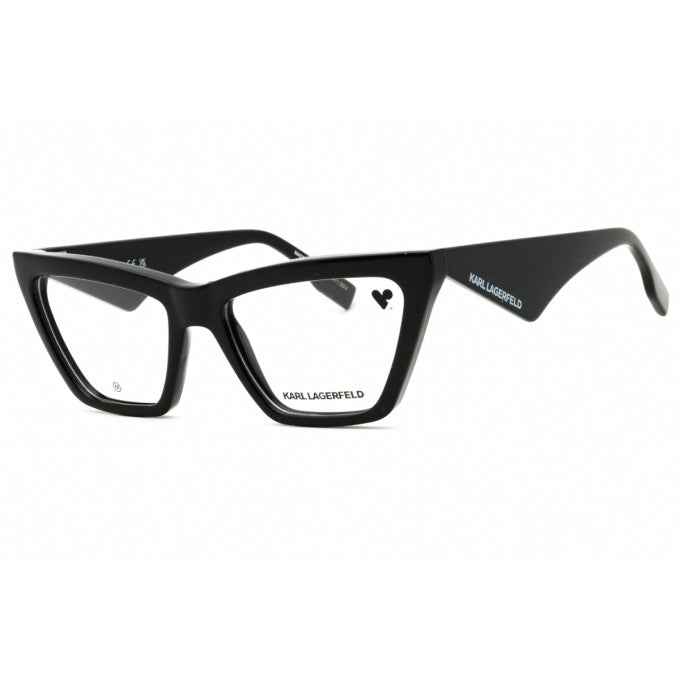 Lentes oftálmicos KL6195 001  54 mm
