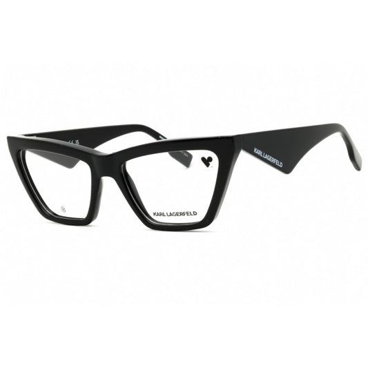 Lentes oftálmicos KL6195 001  54 mm