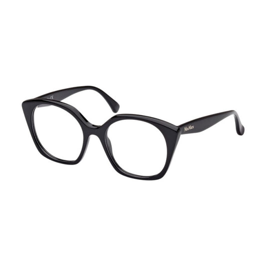 Lentes oftálmicos MM5082 001  53 mm