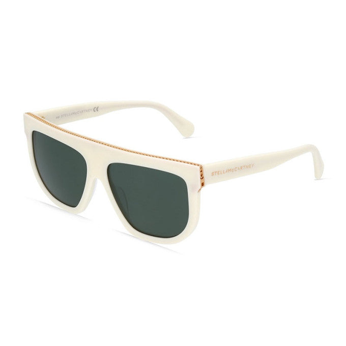 Stella McCartney SC40030I-Y 25N  57 mm