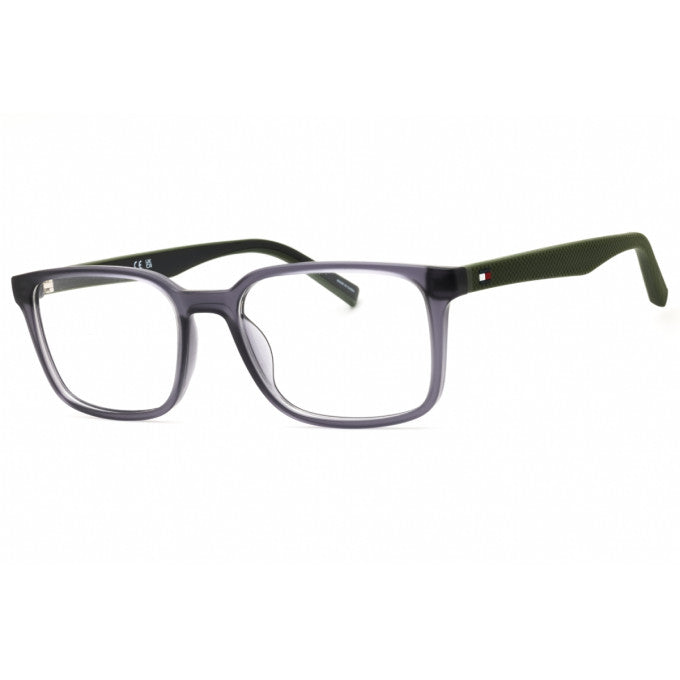 Lentes oftálmicos TH2049 0SE800  53 mm