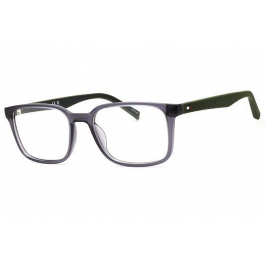 Lentes oftálmicos TH2049 0SE800  53 mm