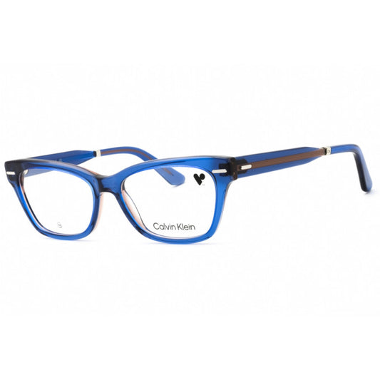Calvin Klein CK23512 538  52 mm