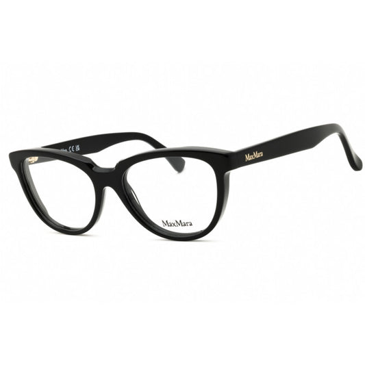 Lentes oftálmicos MM5143 001  53 mm