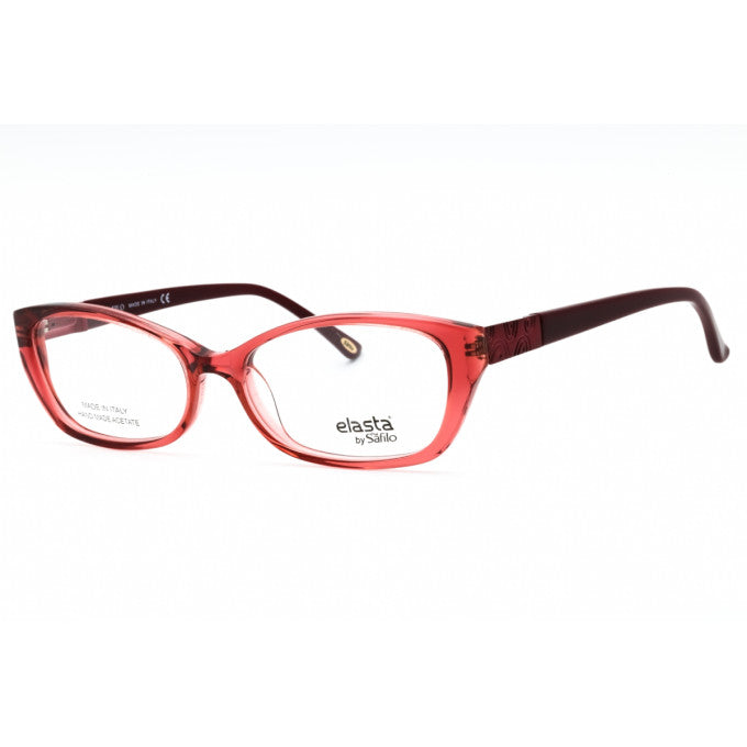 Lentes oftálmicos E5798 0JNW00  53 mm