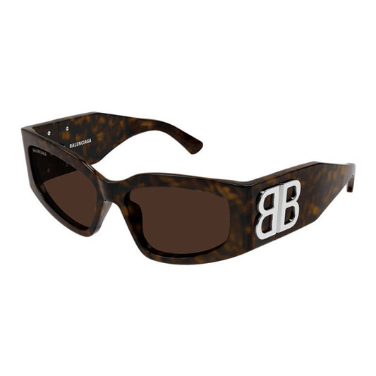 Lentes de sol BB0321S 008  57 mm
