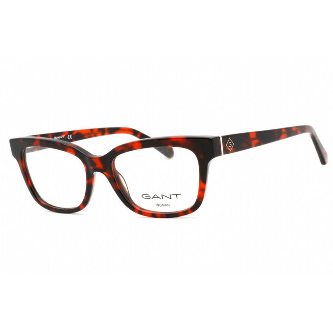 Gant GA4140 054  52 mm