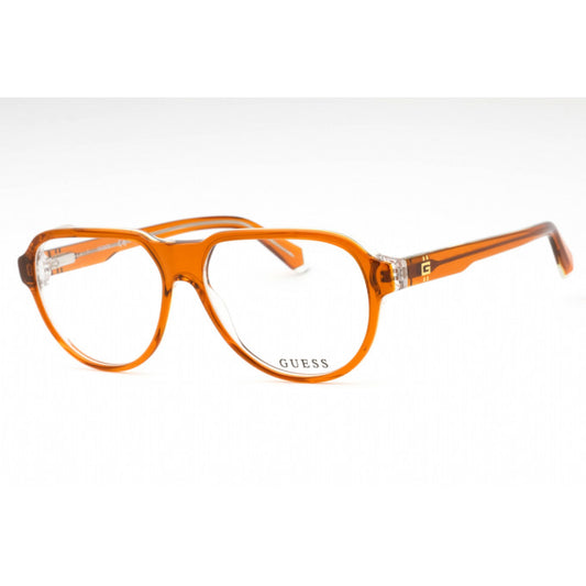 Guess GU50090 044  56 mm