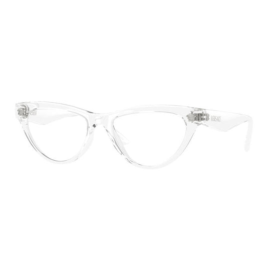 Lentes oftálmicos VE3364U 148  52 mm
