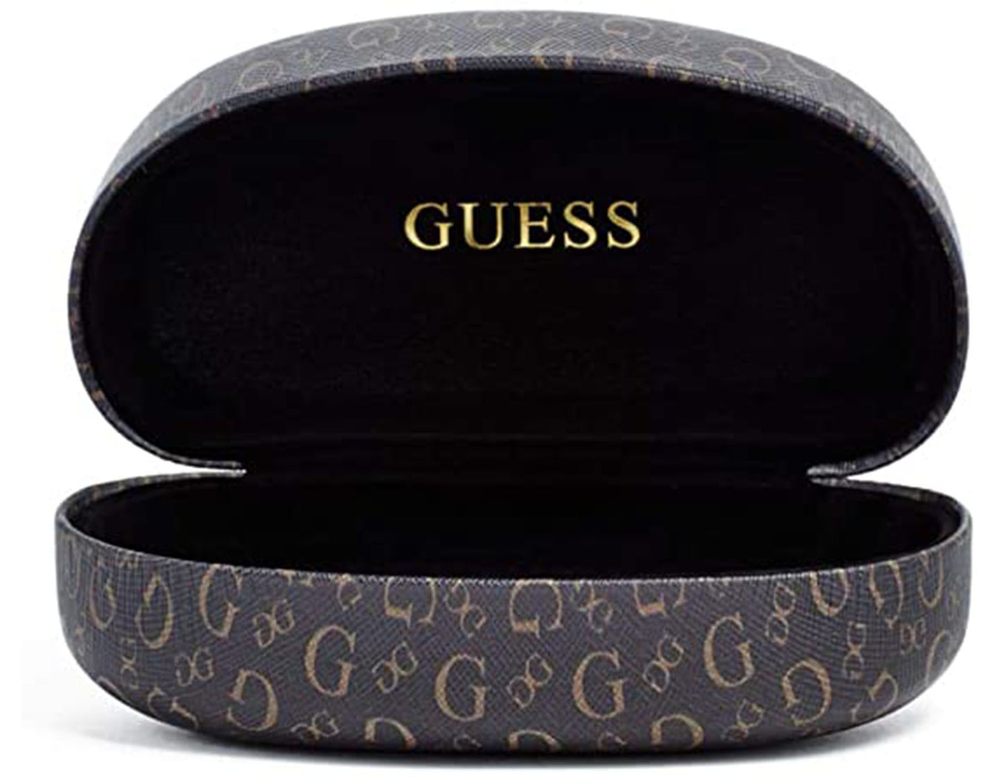 Guess 184-TOR53 53mm