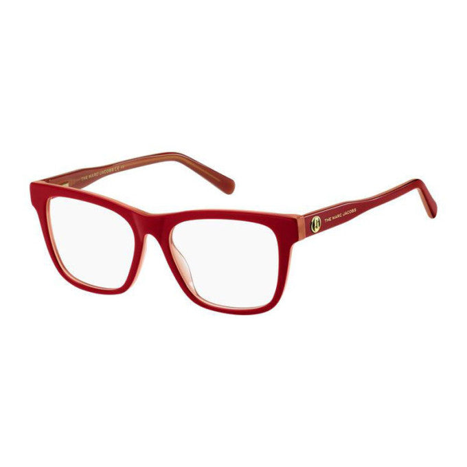 Lentes oftálmicos MARC630 0C9A00  52 mm