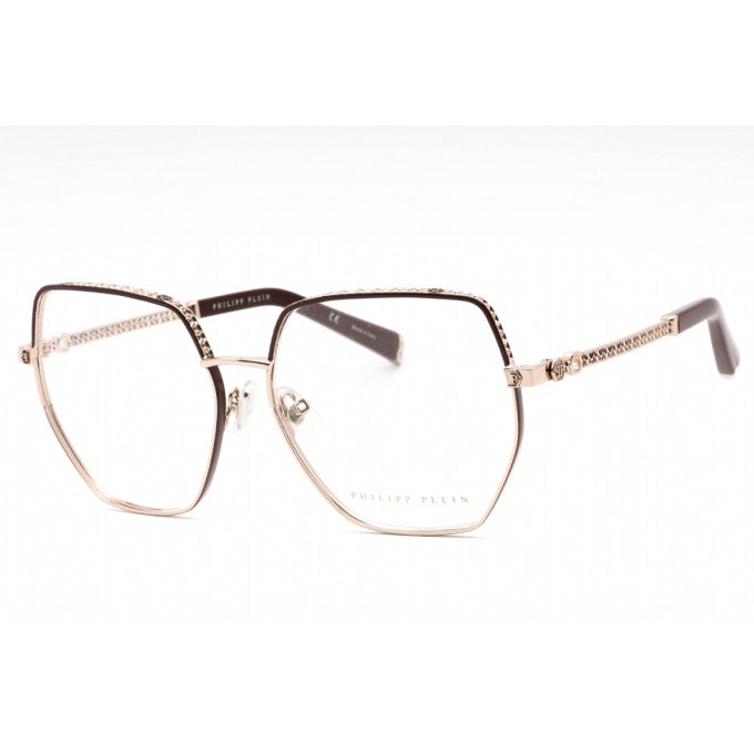 Philipp Plein VPP054S 0K99  57 mm