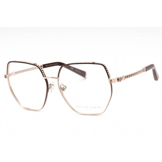 Philipp Plein VPP054S 0K99  57 mm