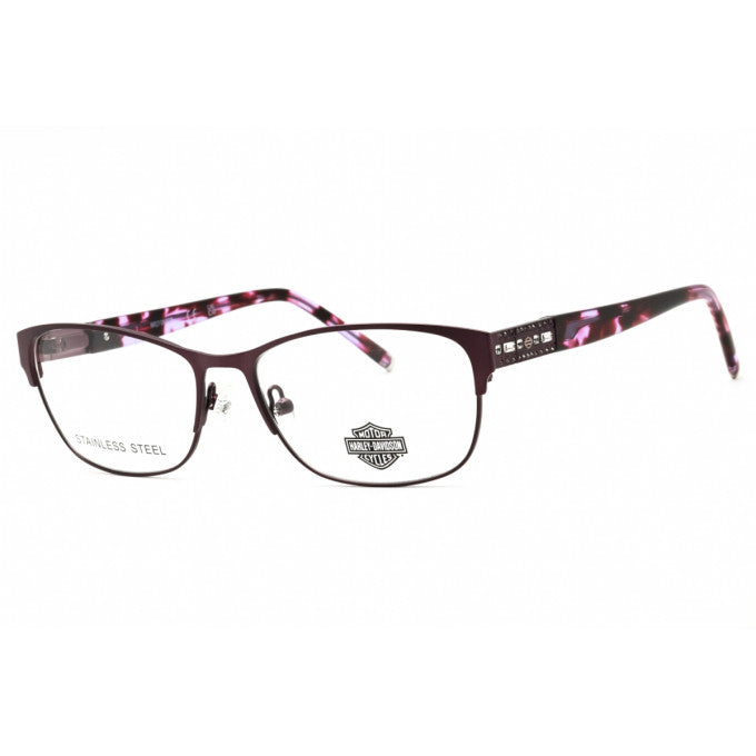 Lentes oftálmicos HD0540 082  56 mm