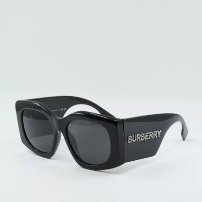Burberry BE4388U-300187-55 55mm