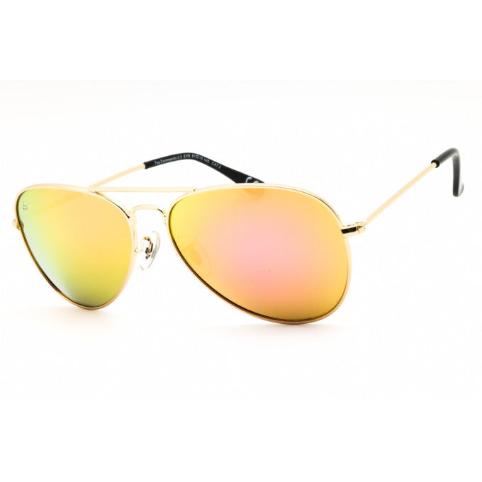 Lentes de sol COMMANDO2.0/S 0J5GVQ  61 mm