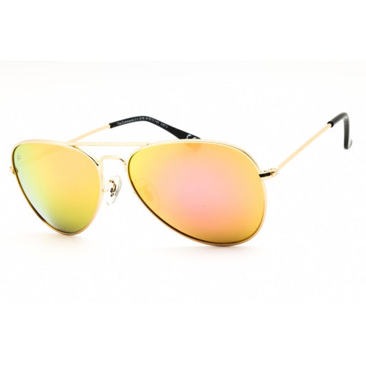 Lentes de sol COMMANDO2.0/S 0J5GVQ  61 mm
