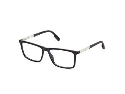 Adidas SP5070-001-54 54mm