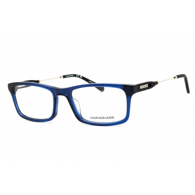 Lentes oftálmicos CKJ20809 401  55 mm