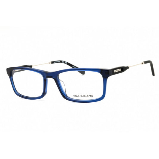 Lentes oftálmicos CKJ20809 401  55 mm
