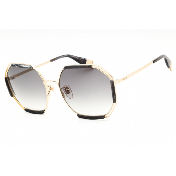 Furla SFU785 0300  61 mm