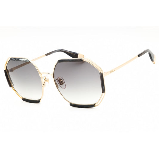 Lentes de sol SFU785 0300  61 mm