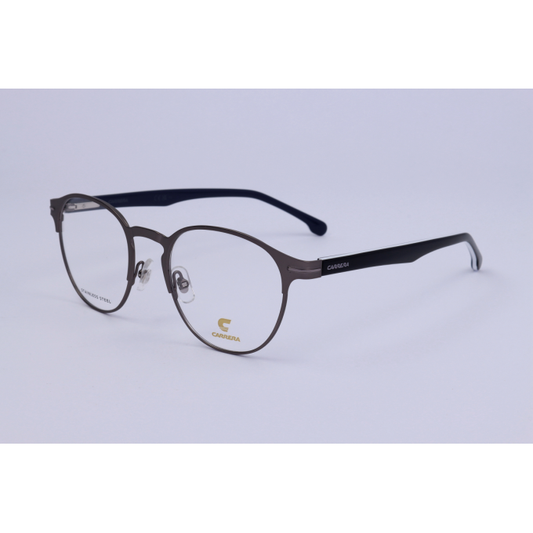 Lentes oftálmicos CARRERA322 0R8000  50 mm