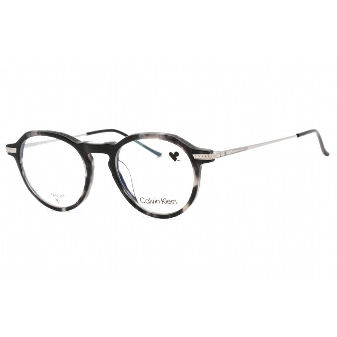 Lentes oftálmicos CK23532T 025  48 mm