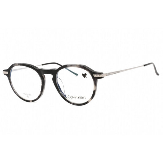 Lentes oftálmicos CK23532T 025  48 mm
