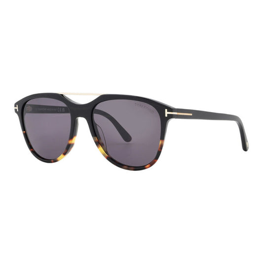 Lentes de sol FT1098 05A  54 mm